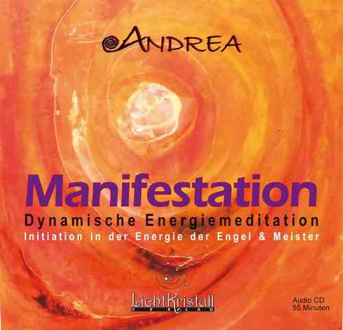 CD: Manifestation