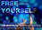 129-Free yourself