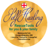 SelfHealing-Rescue-Kit