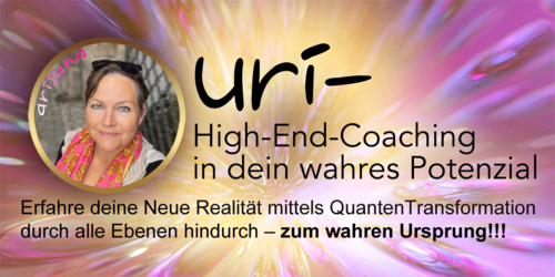URI-Quantum-Coaching